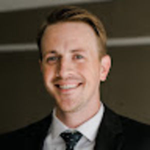 Meet your Posher, Matt